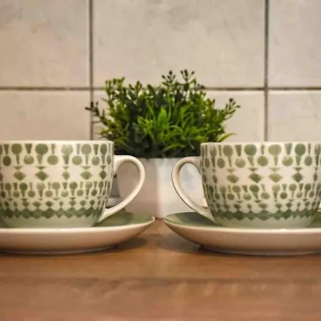 Mama's Appartement Dubrovnik