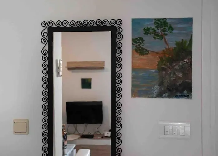 Mama's 두브로브니크