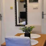 Mama's Appartement Dubrovnik