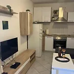 Appartement Mama's *