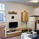Mama's Appartement