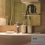 Apartment Mama's Dubrovnik