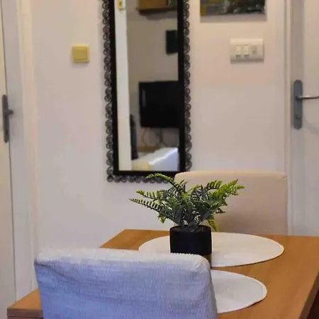 Mama's Apartment Dubrovnik