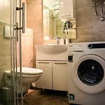 Mama's Apartamento *