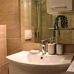 Apartamento Mama's Dubrovnik