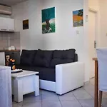 Apartamento Mama's